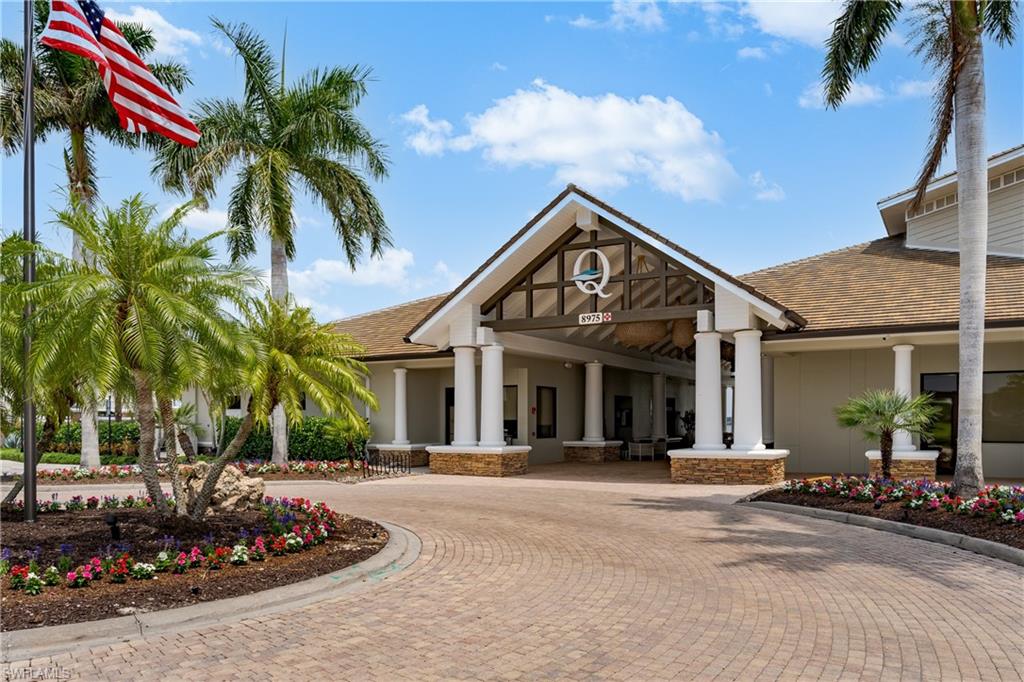 8754 Hideaway Harbor CT photo 33