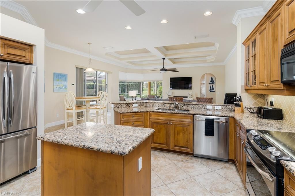 8754 Hideaway Harbor CT photo 14