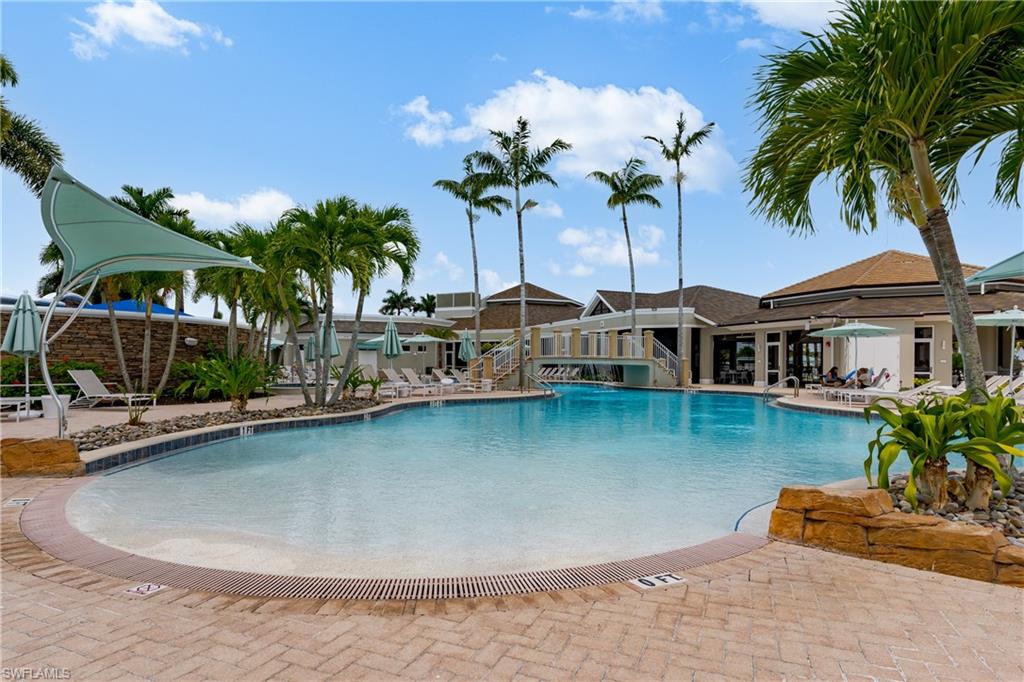 8754 Hideaway Harbor CT photo 45
