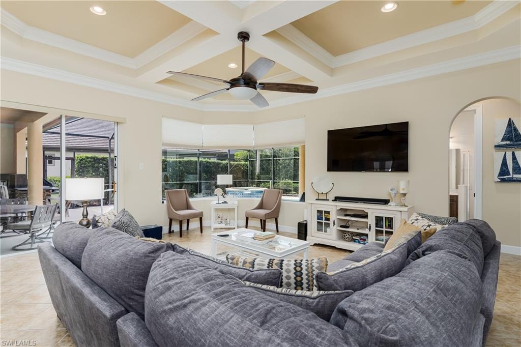 8754 Hideaway Harbor CT photo 18