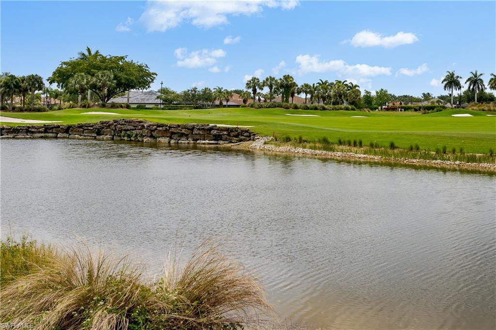 8754 Hideaway Harbor CT photo 48