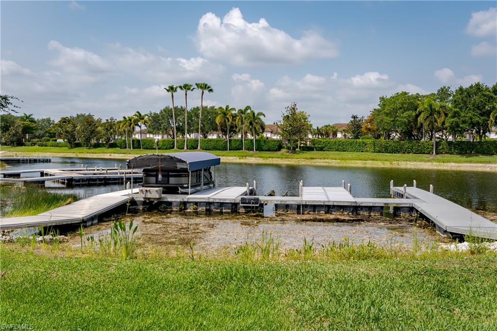 8754 Hideaway Harbor CT photo 11