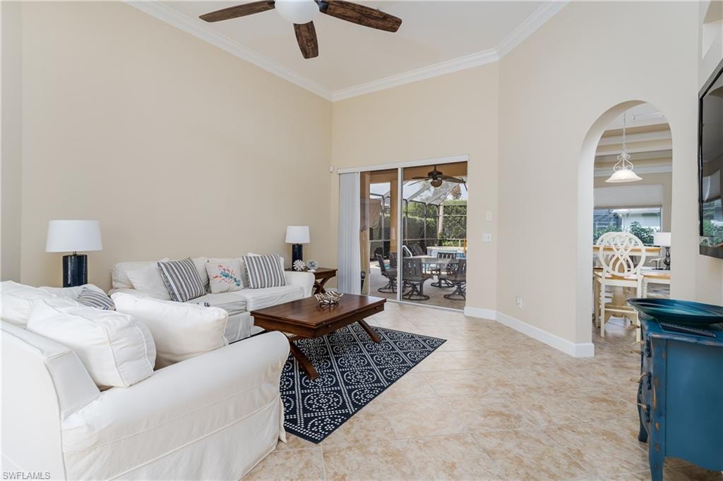 8754 Hideaway Harbor CT photo 19