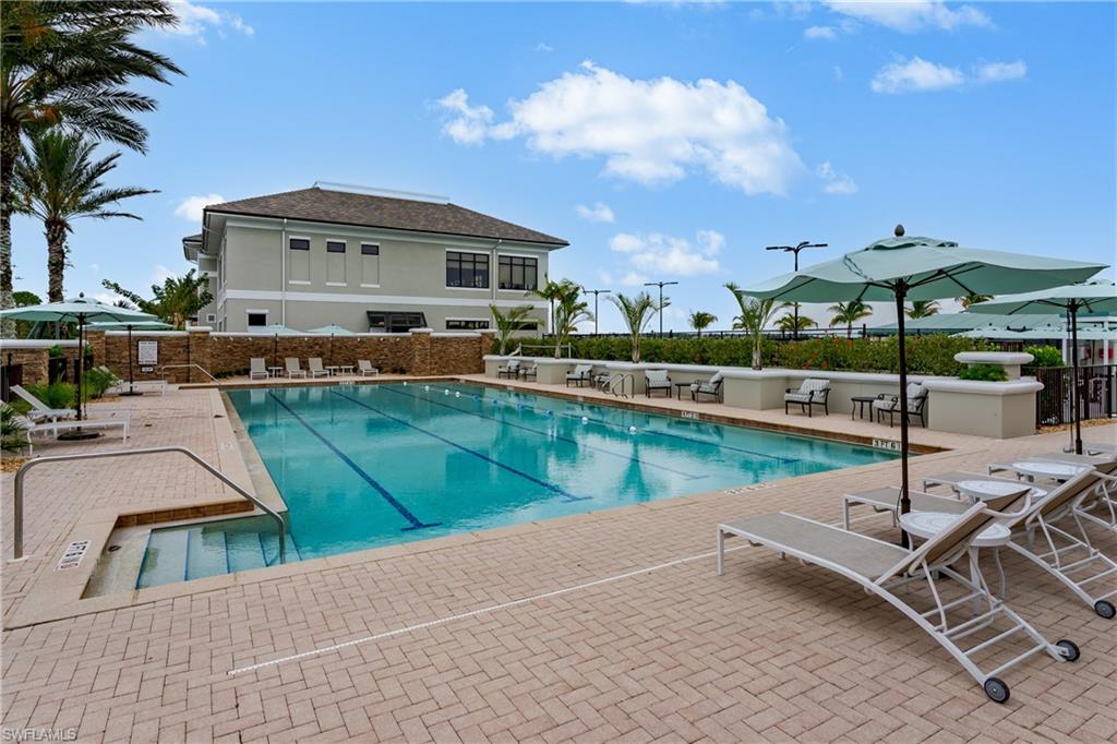 8754 Hideaway Harbor CT photo 44