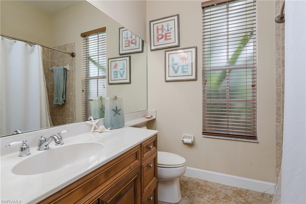 8754 Hideaway Harbor CT photo 31
