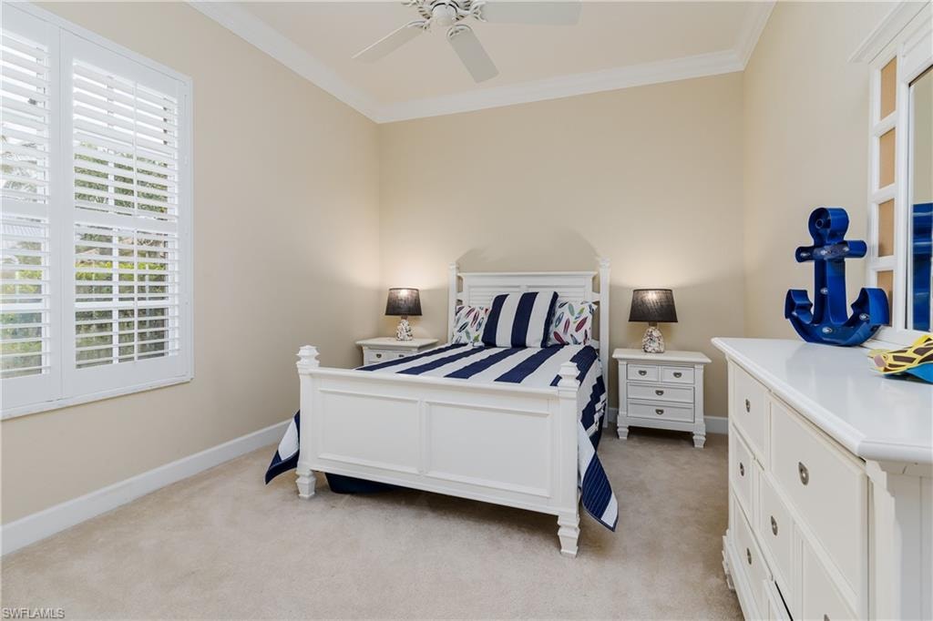 8754 Hideaway Harbor CT photo 29