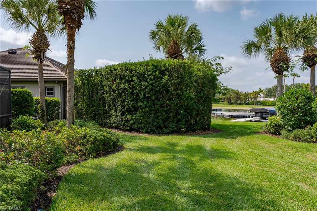 8754 Hideaway Harbor CT