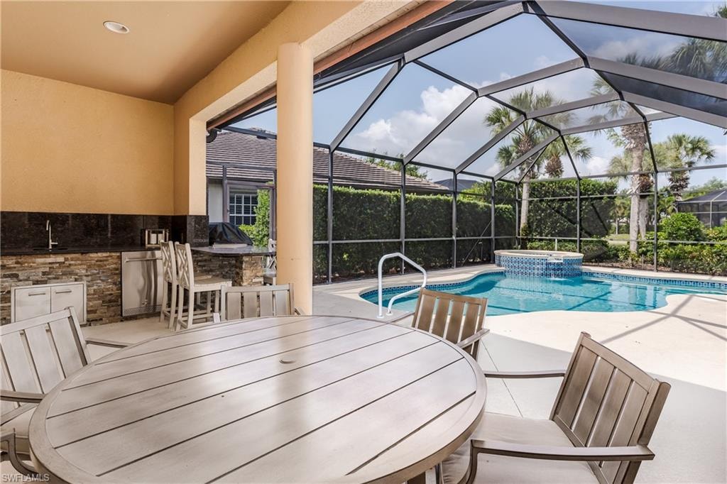 8754 Hideaway Harbor CT photo 8