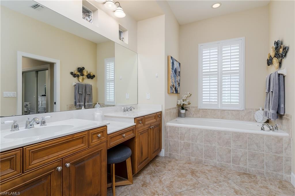 8754 Hideaway Harbor CT photo 25