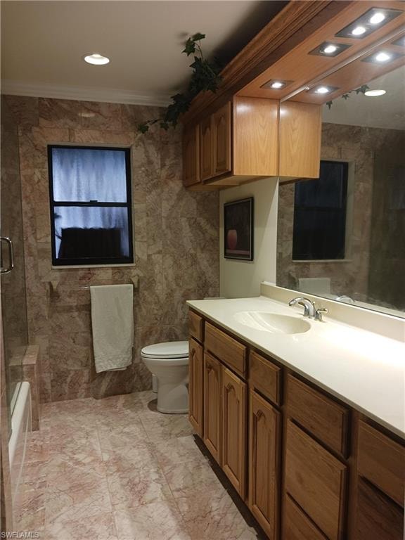 2727 24th PL photo 17