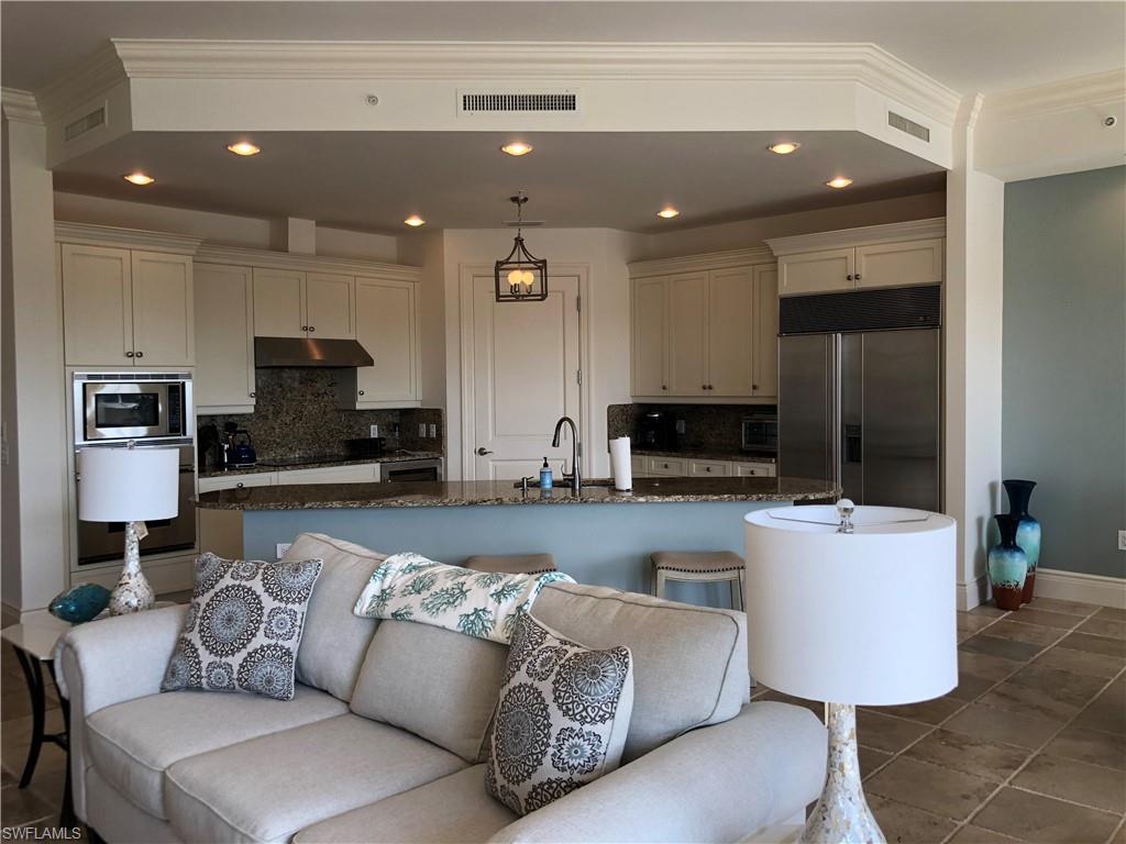 1400 Gulf Shore BLVD N 310 photo 13