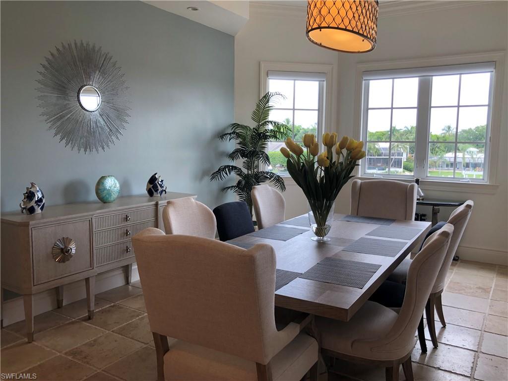 1400 Gulf Shore BLVD N 310 photo 16