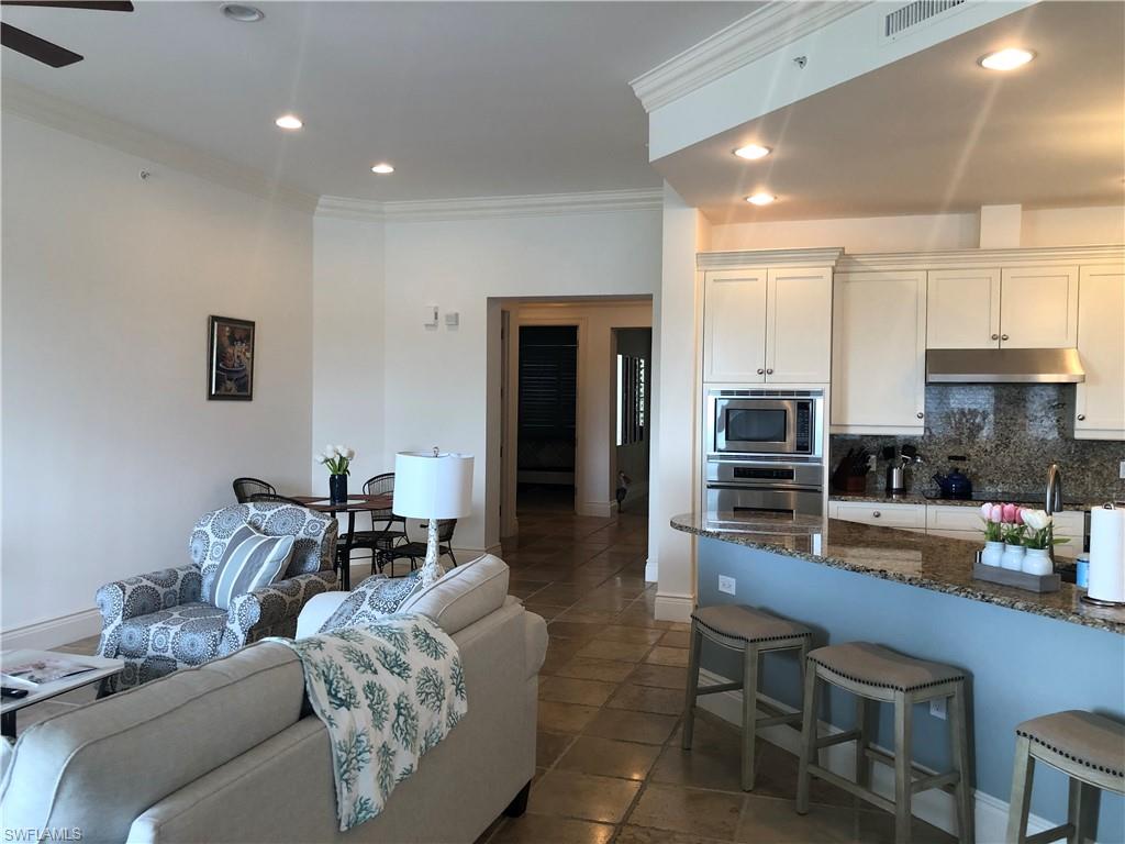 1400 Gulf Shore BLVD N 310 photo 12