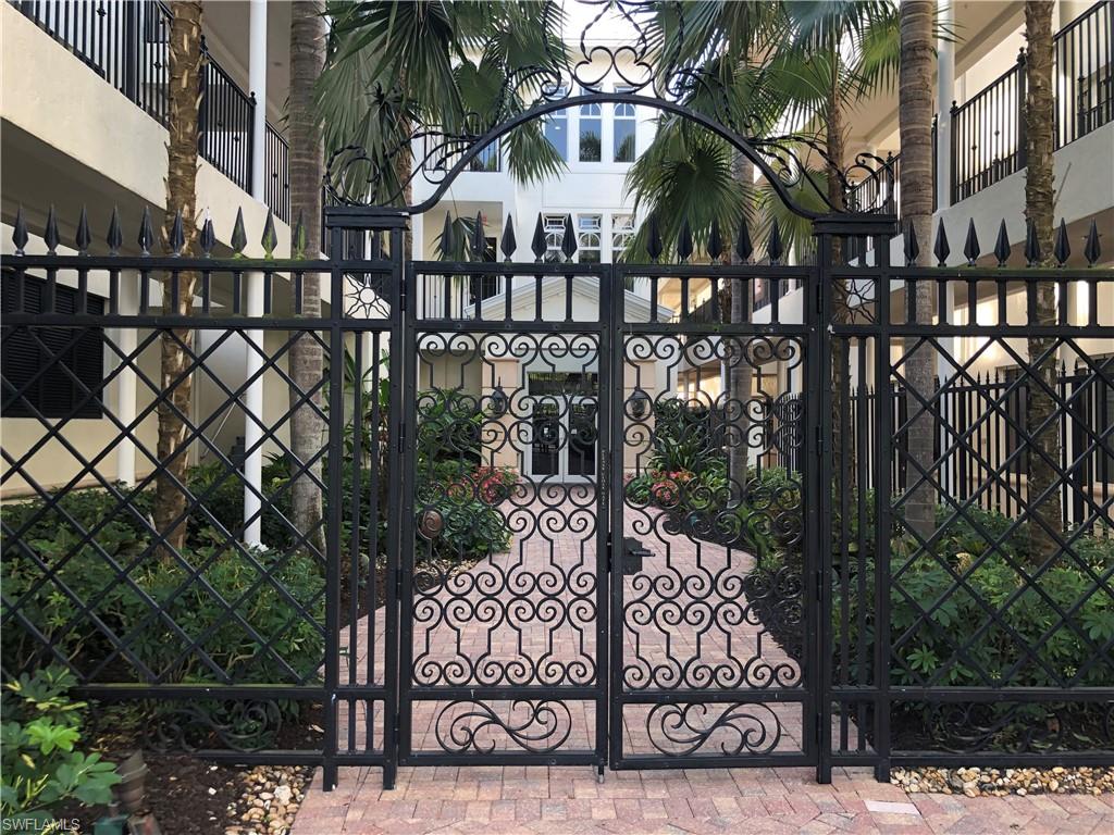 1400 Gulf Shore BLVD N 310