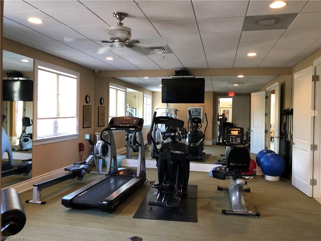 1400 Gulf Shore BLVD N 310 photo 28