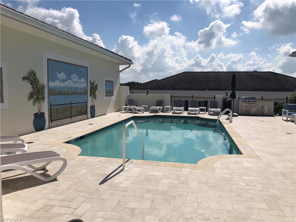 1400 Gulf Shore BLVD N 310 photo 33