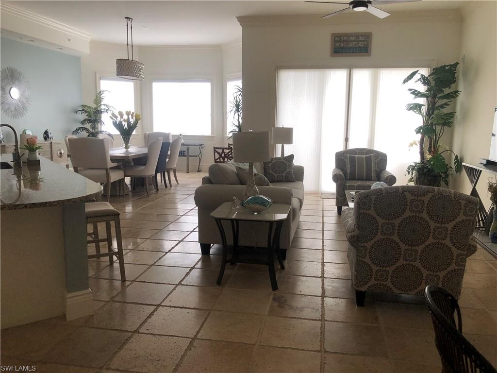 1400 Gulf Shore BLVD N 310 photo 14