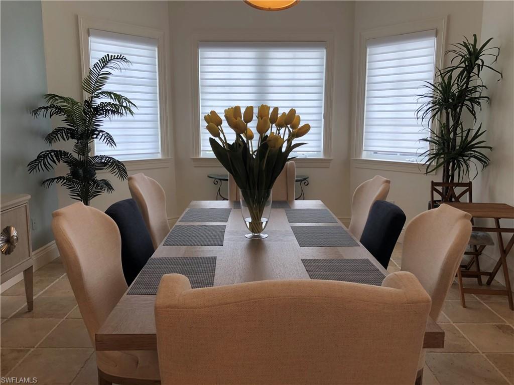 1400 Gulf Shore BLVD N 310 photo 15