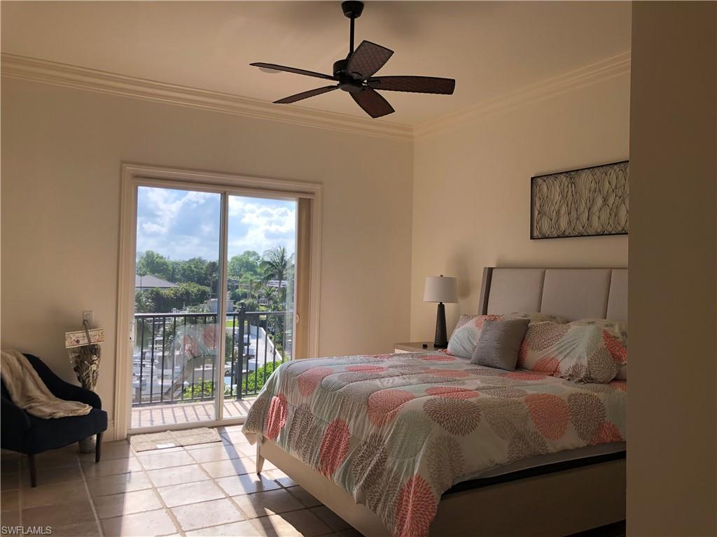 1400 Gulf Shore BLVD N 310 photo 19