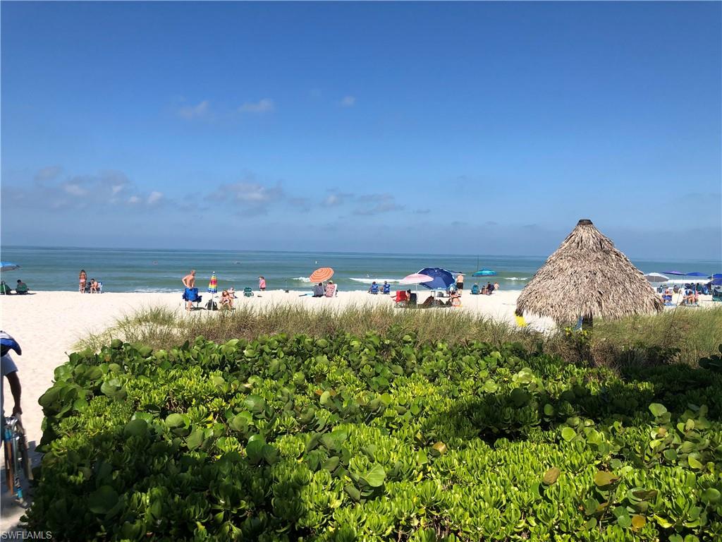 1400 Gulf Shore BLVD N 310 photo 31