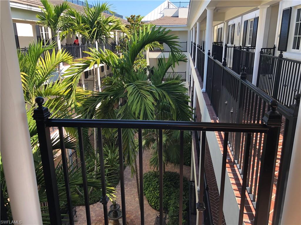 1400 Gulf Shore BLVD N 310