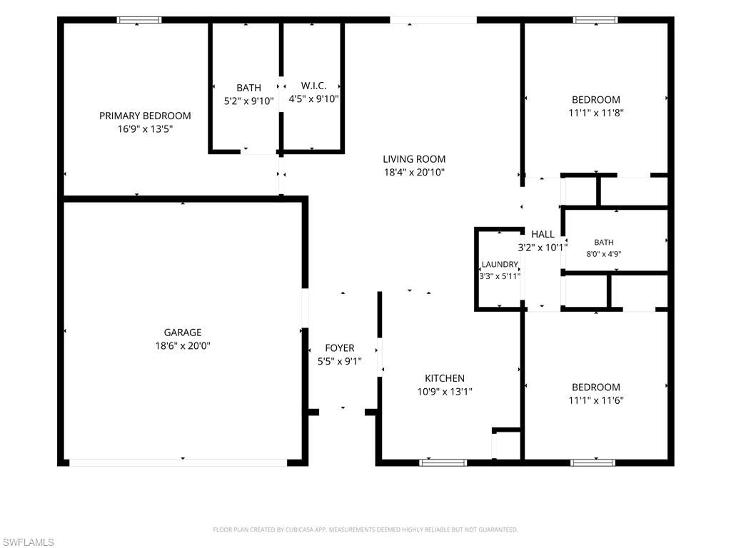 219 NW 25th TER