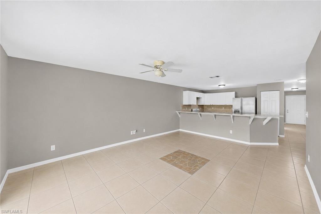 772/774 Holmes AVE