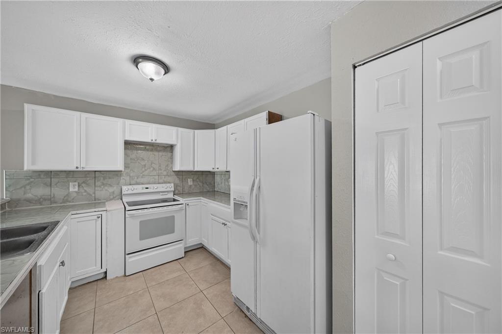 772/774 Holmes AVE photo 9