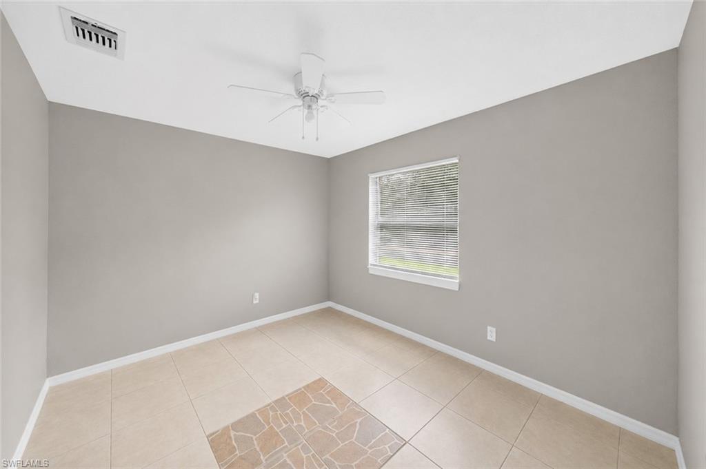 772/774 Holmes AVE photo 14