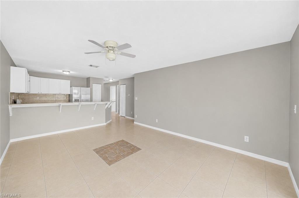 772/774 Holmes AVE