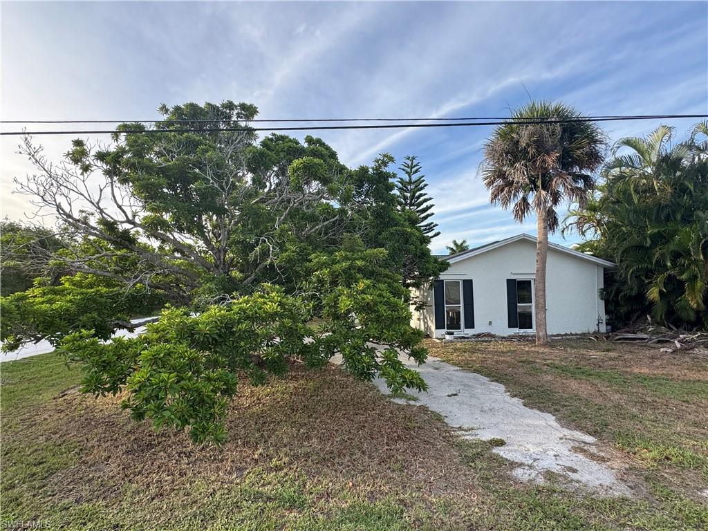 1683 Atlanta Plaza DR photo 25