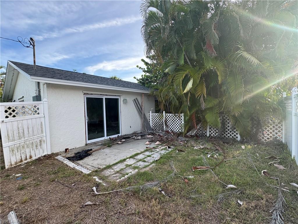 1683 Atlanta Plaza DR photo 21