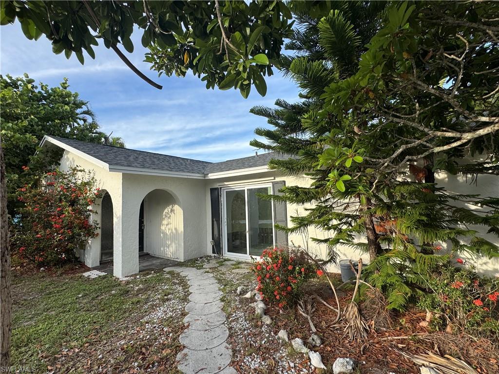 1683 Atlanta Plaza DR