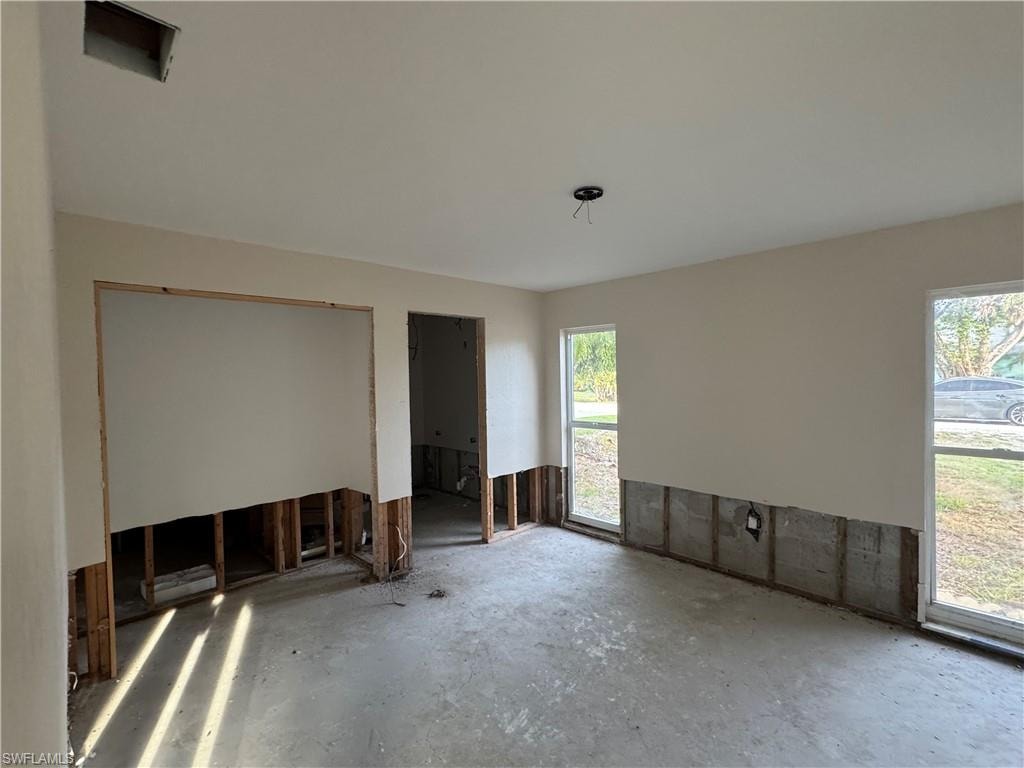 1683 Atlanta Plaza DR photo 10