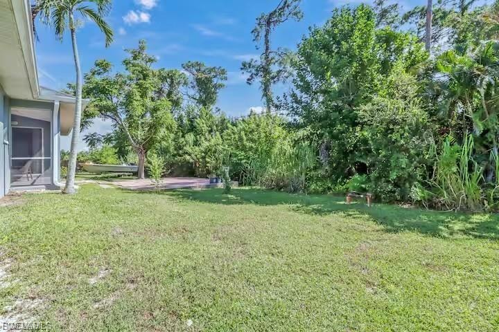 17509 Butler RD