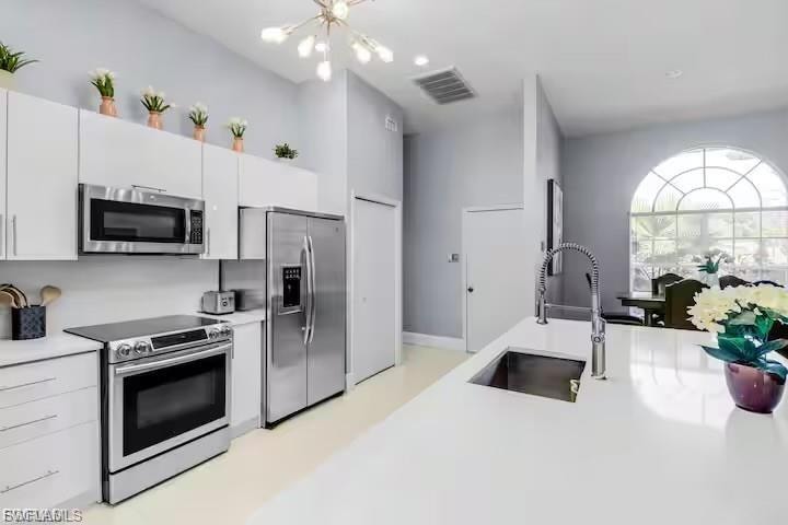 17509 Butler RD