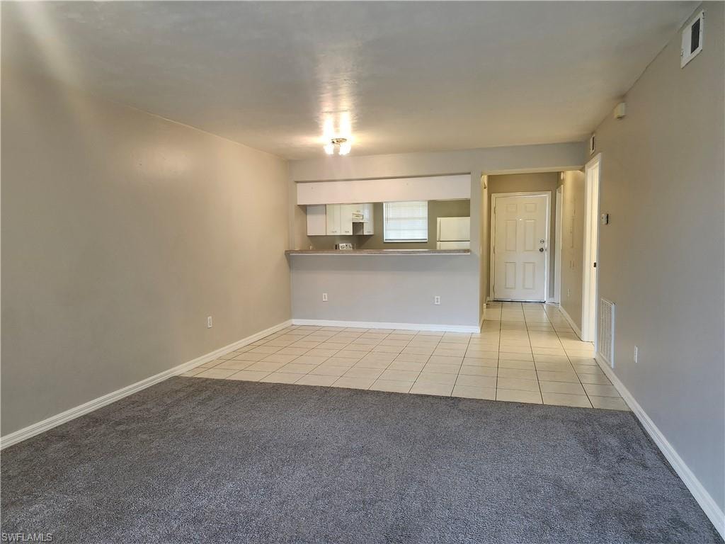 621 SW 47th TER 103 photo 12