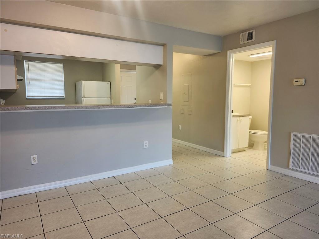 621 SW 47th TER 103 photo 7