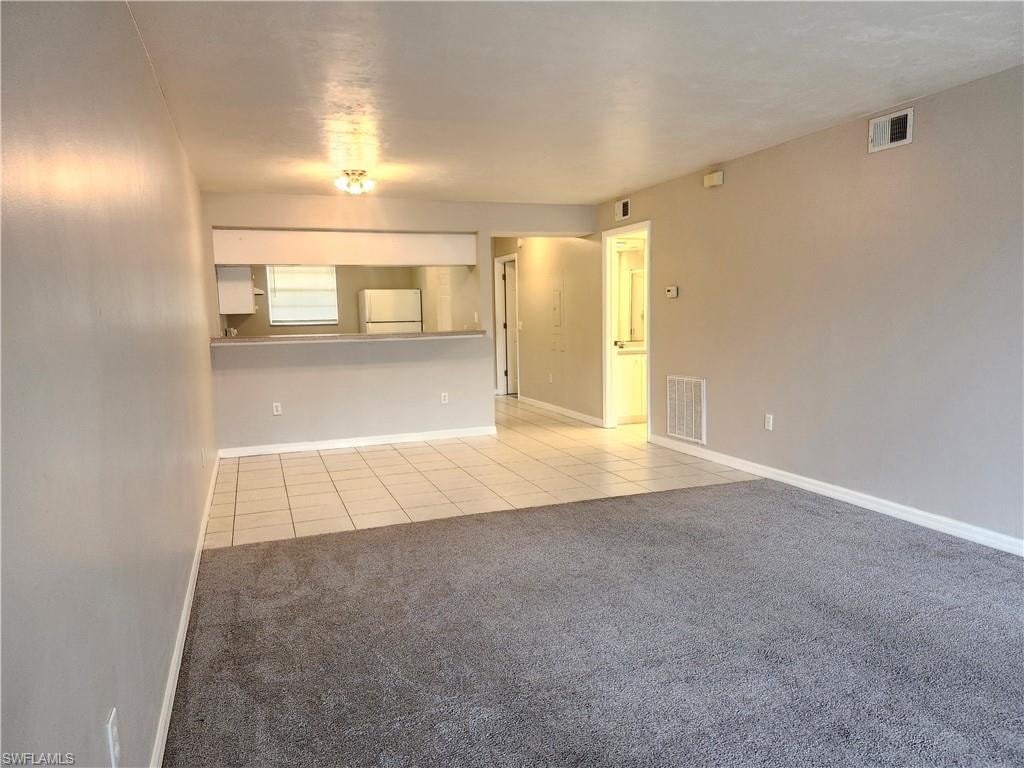 621 SW 47th TER 103