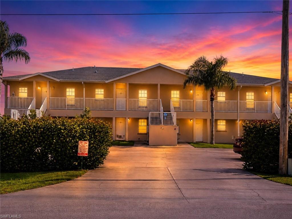 621 SW 47th TER 103