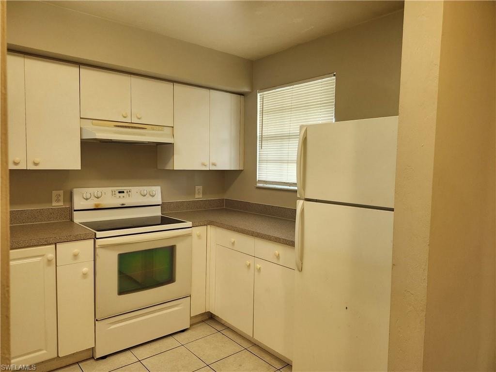 621 SW 47th TER 103