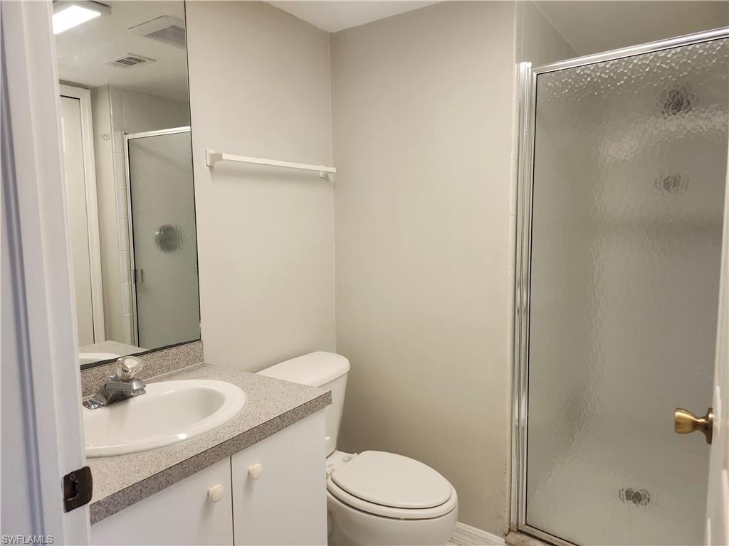 621 SW 47th TER 103 photo 9