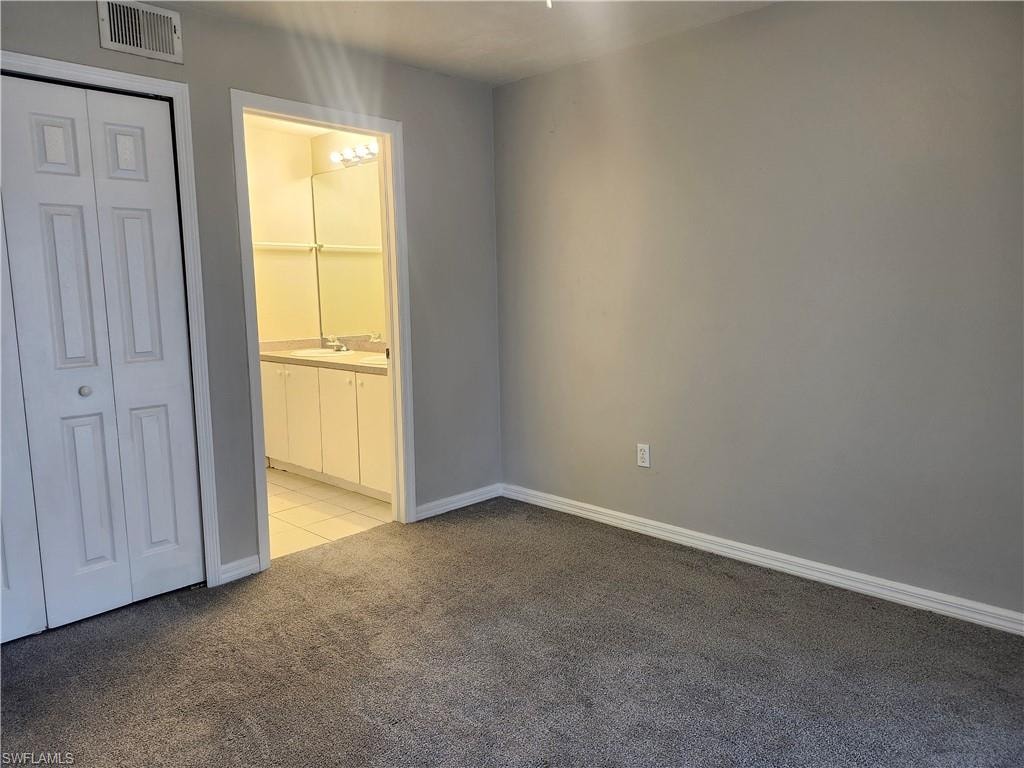 621 SW 47th TER 103 photo 10