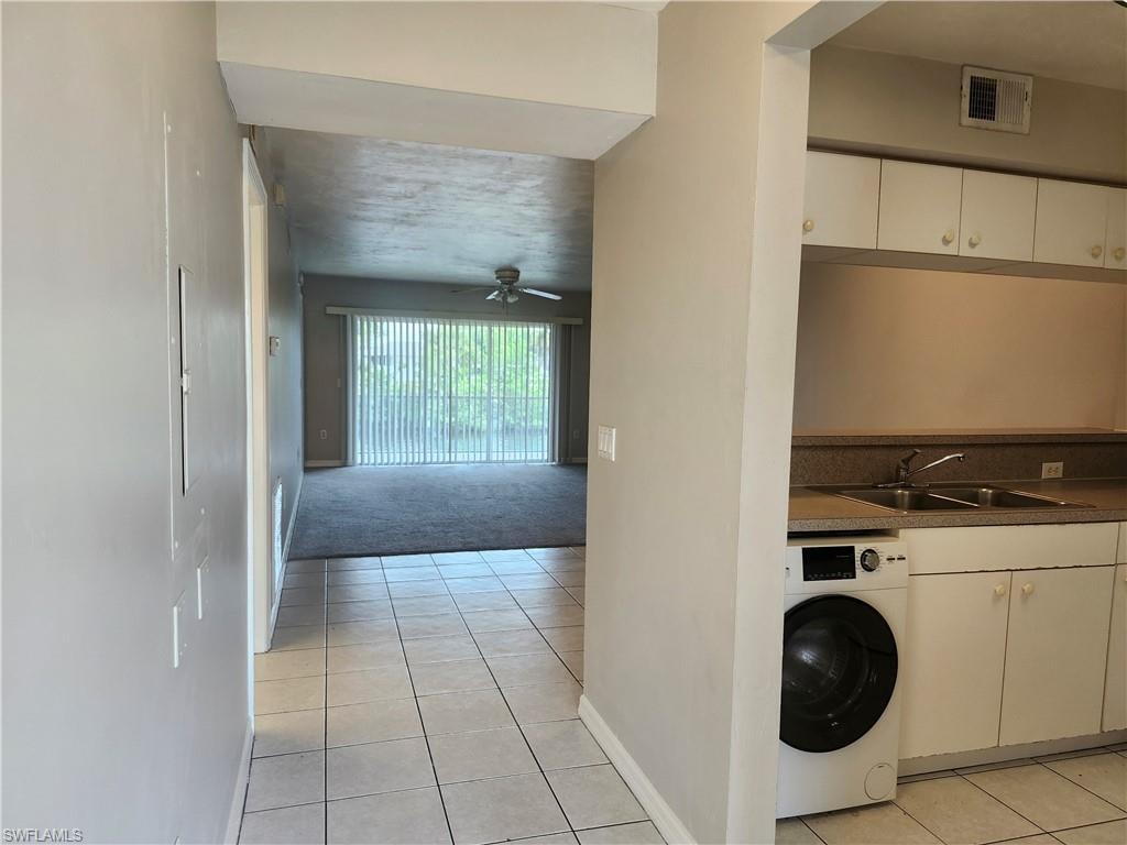 621 SW 47th TER 103
