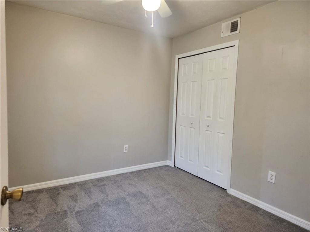 621 SW 47th TER 103 photo 8