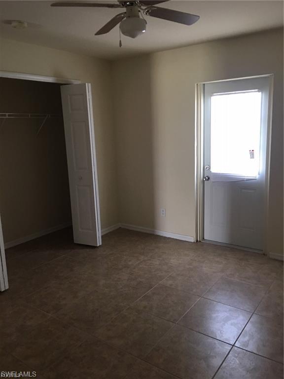 139 Milwaukee BLVD photo 6