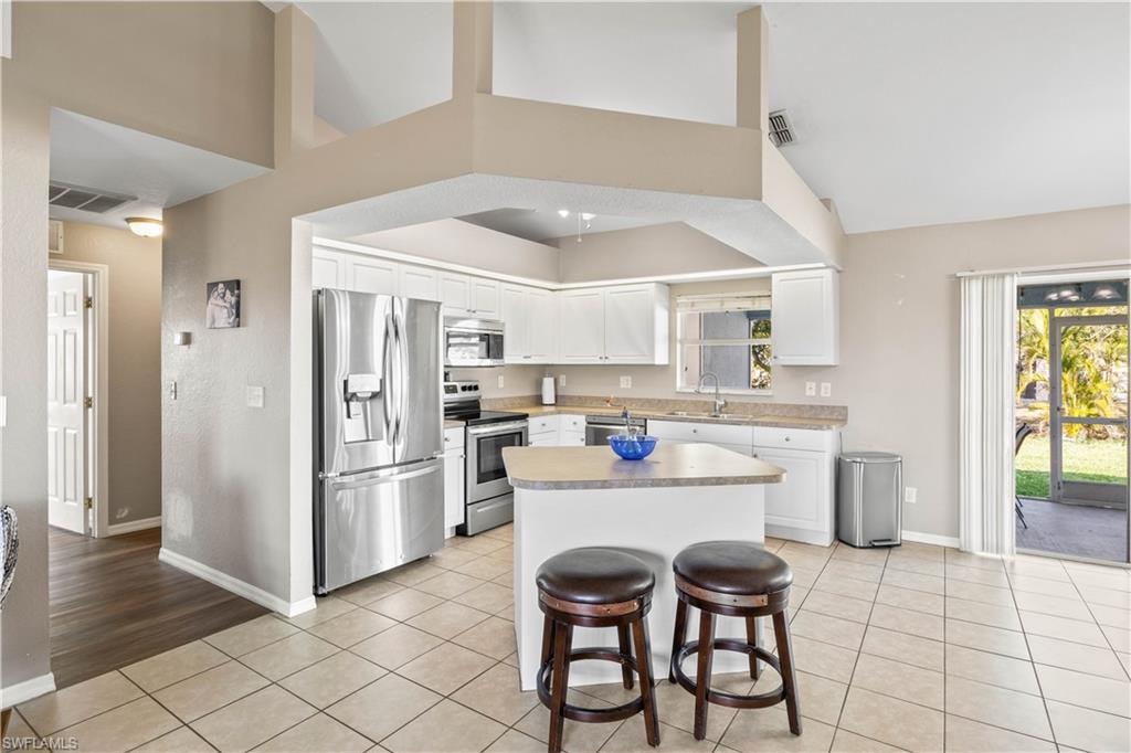 4409 Jacaranda PKWY W