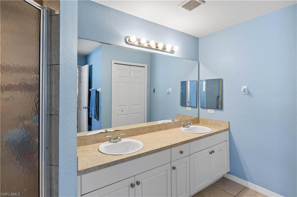 4409 Jacaranda PKWY W photo 13