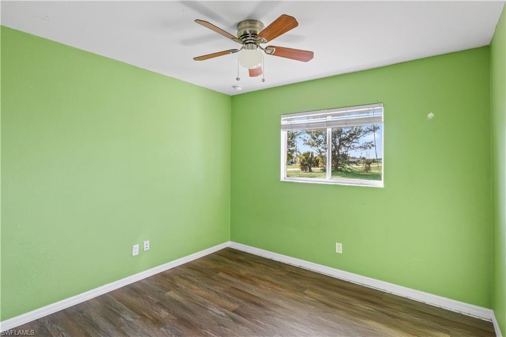 4409 Jacaranda PKWY W photo 16