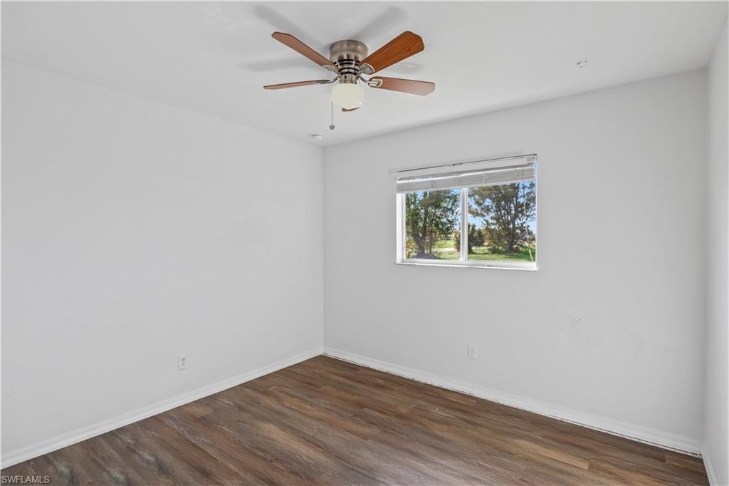 4409 Jacaranda PKWY W photo 15